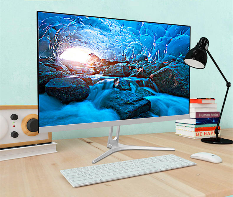 程序员办公入门键盘推荐,程序员办公最舒服的键盘