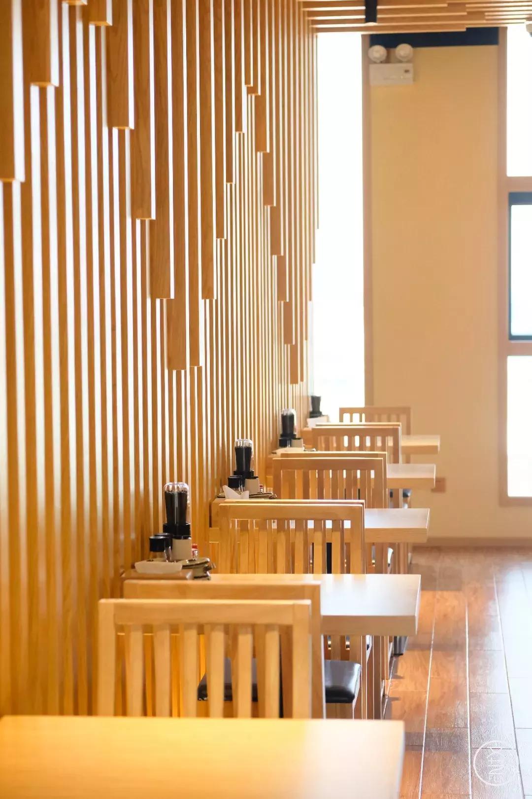 日本拉面王,日本拉面小王子