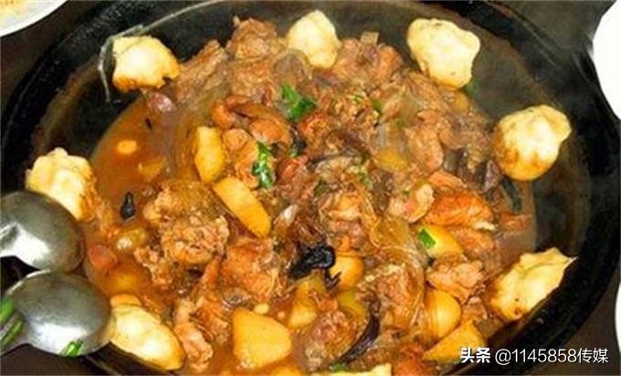 盘山蓟县,蓟县盘山游