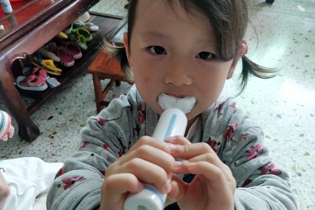 什么是镀层铜,镀层铜