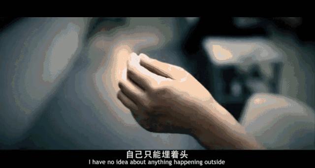 美术生画画哭,美术生哭完了继续画