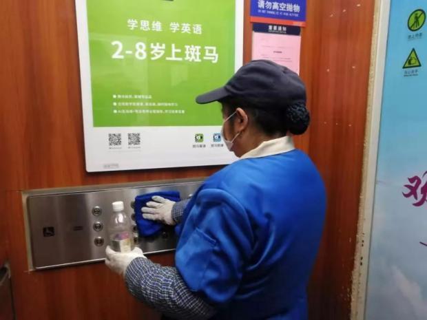 硬核战疫大港在行动,战疫情南部在行动