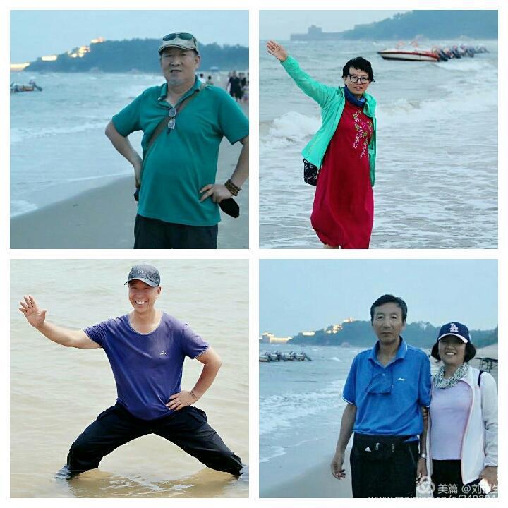 「游记」自驾29天驶过11300公里，梦想总能一步步实现的，对吧？