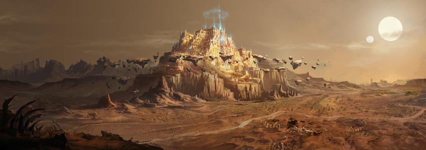 龙族神话传说,龙族之传说