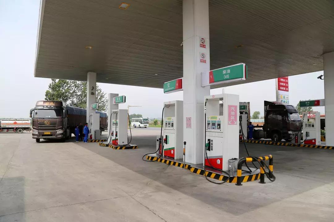 辽宁东戴河哪里的海好玩,辽宁东戴河海边旅游