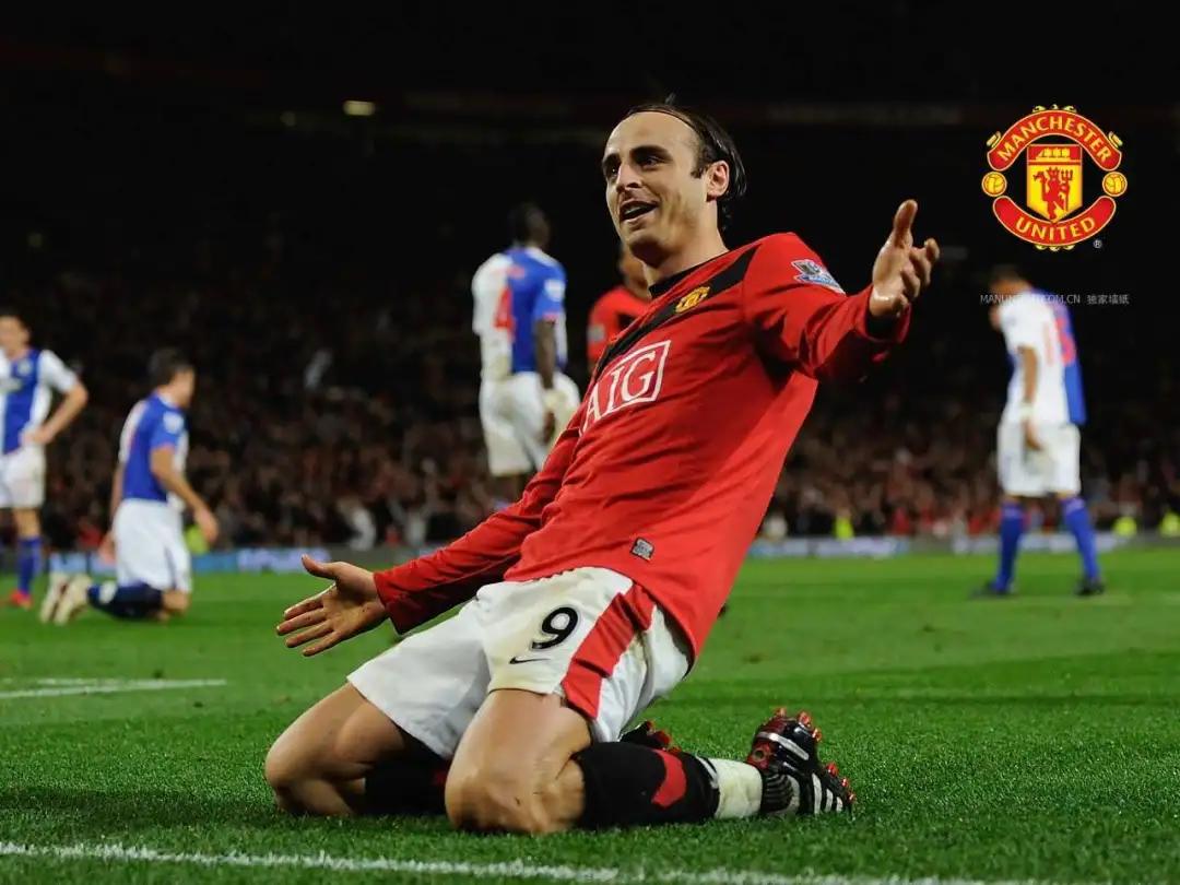 武磊压哨绝杀国足获12强赛首胜,武磊读秒进球