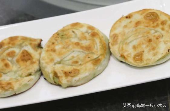 来沈阳一定要品尝的6道小吃,去沈阳必吃的餐厅