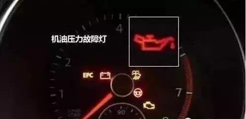 “假机油”7大危害老司机10招教你辨别机油真假？