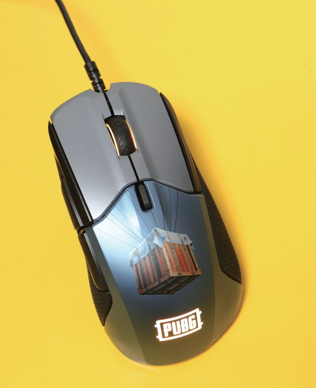 pubg璧涚澘rival300s,璧涚澘sensei310pubg