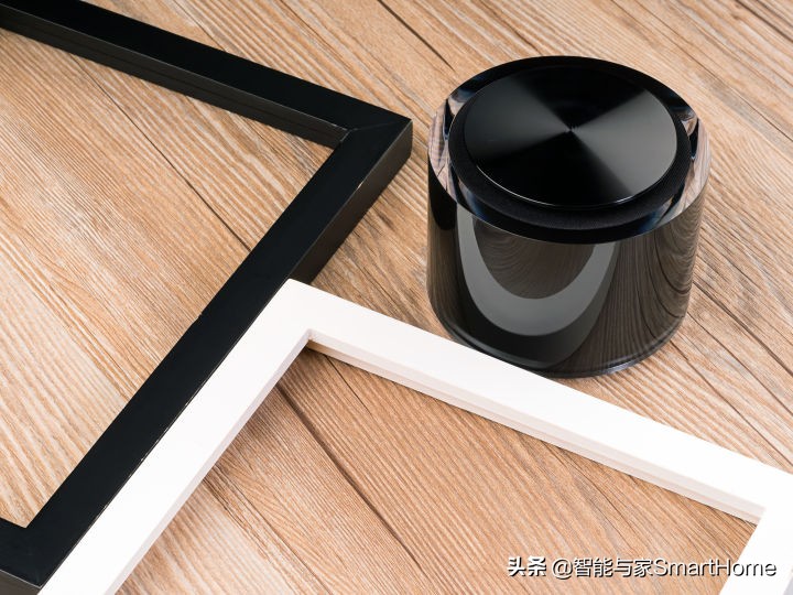 小米智能音箱sound评测,小米sound智能音箱怎么样