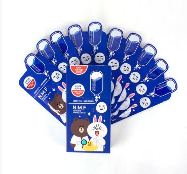 网红和明星的区别,明星妆容和网红妆容的区别