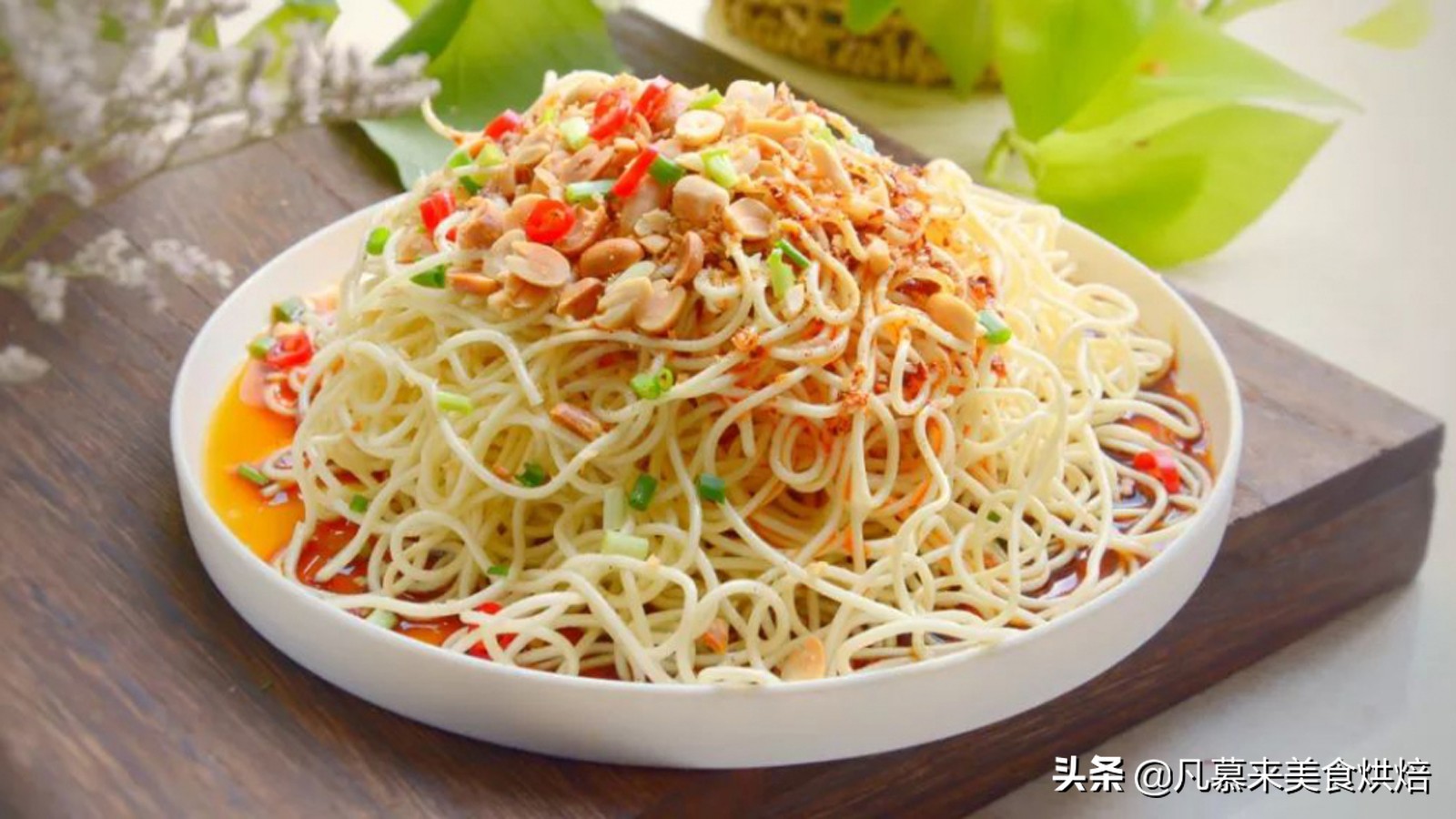 中国面条500种在线阅读,中国面条种类最多的省