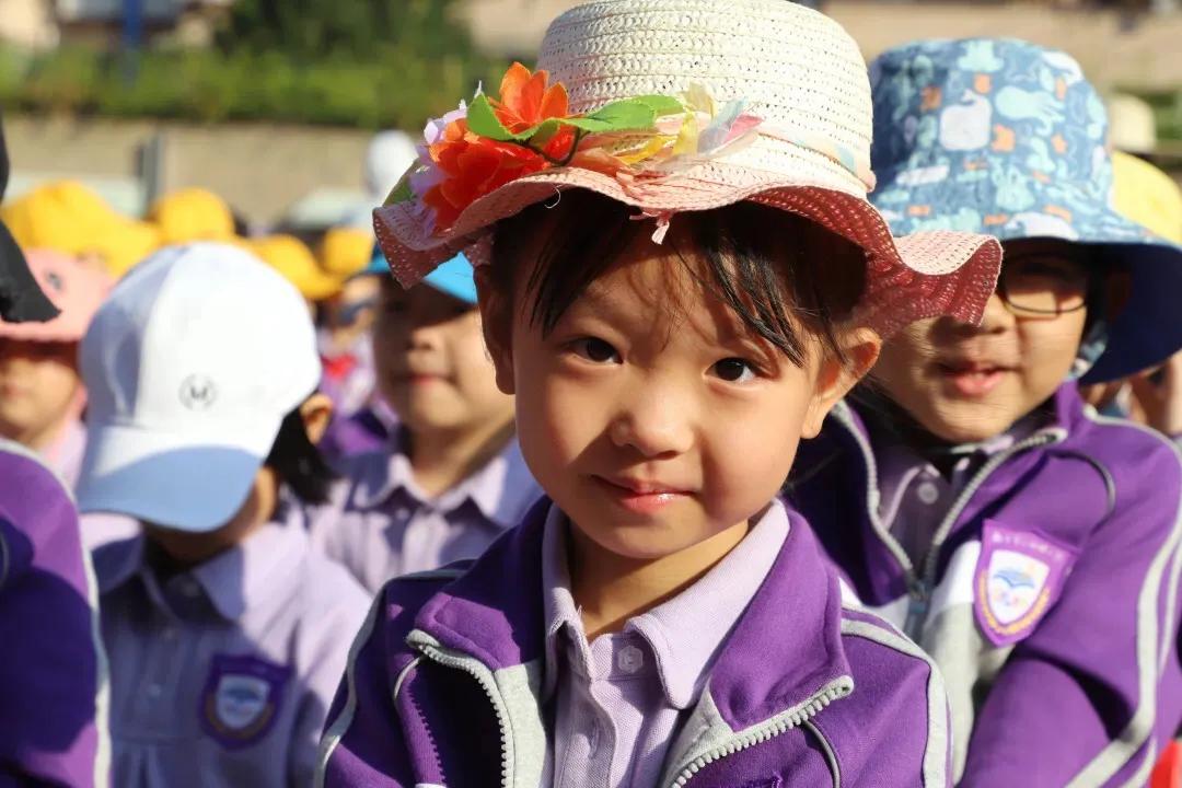 南京二校小学,南京瑞金路小学跟三牌楼小学