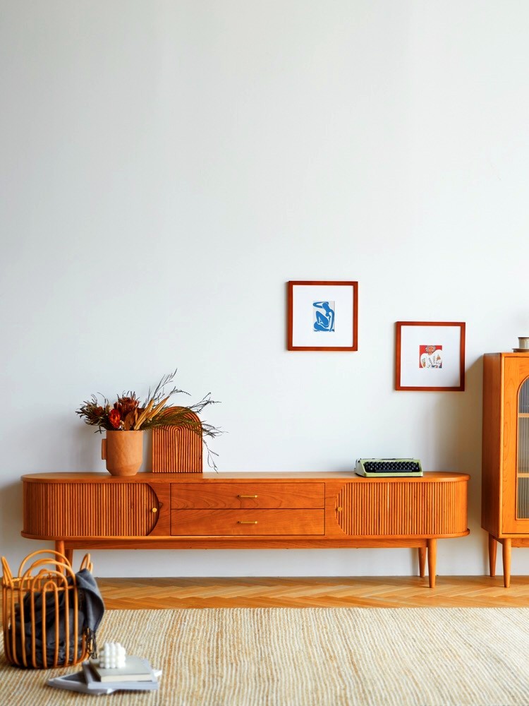 实木家具十大黑榜,实木家具十种优缺点