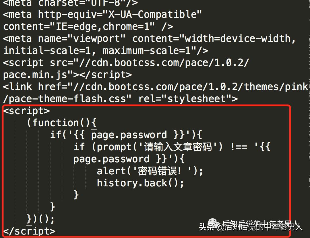 永久免费搭建个人网站,个人网站搭建软件