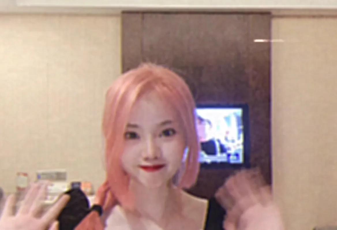 怎么样让刚染的发色更明显,发色染得红黄该怎么补救