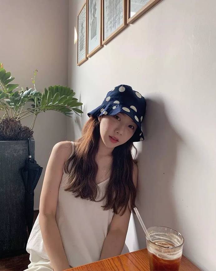 大圆脸用什么发型拯救,拯救大圆脸必要的发型