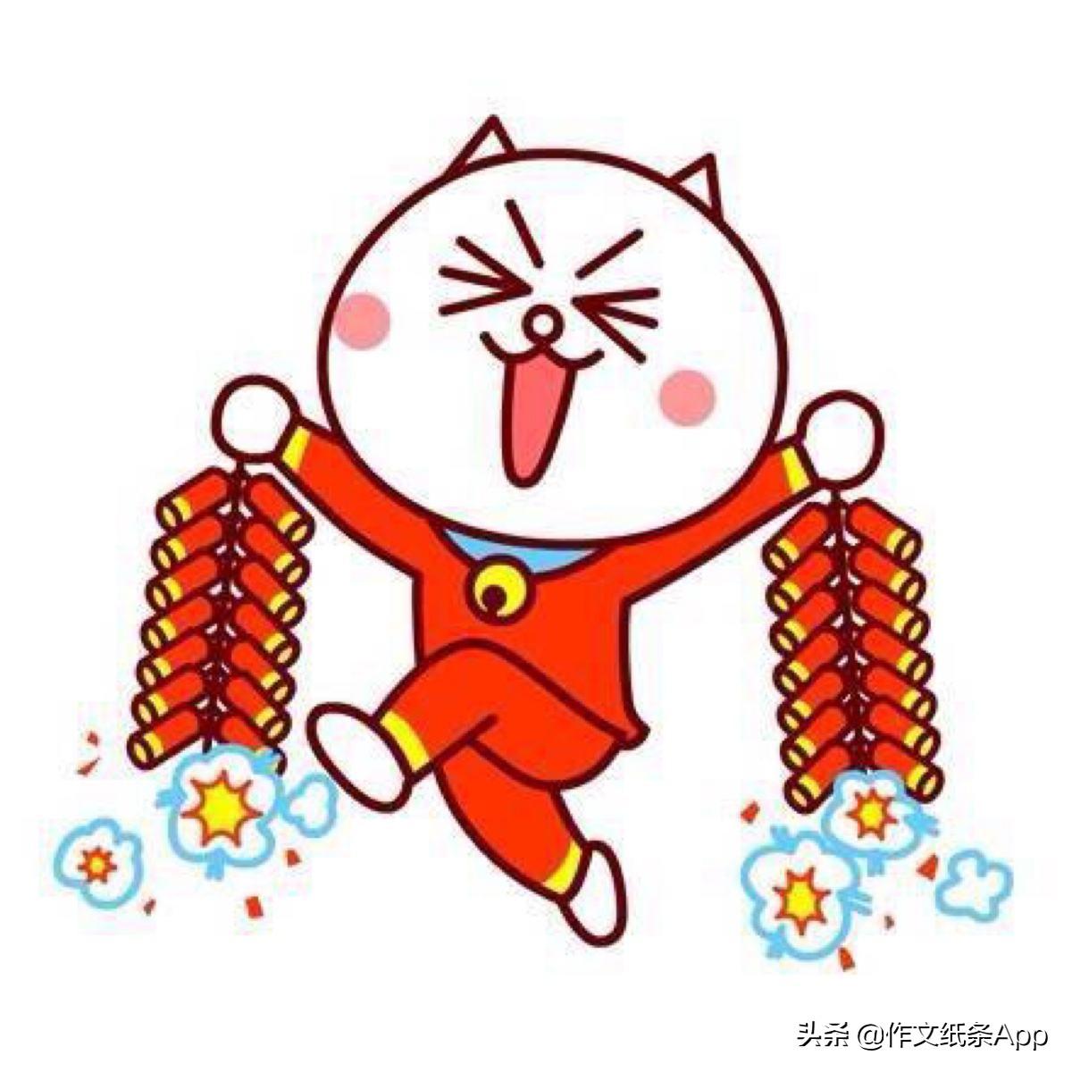 新年习俗初三老鼠嫁女,春节习俗老鼠嫁女