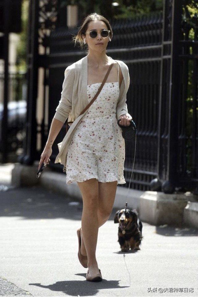 没有脚踝怎么办,不同脚型选鞋的方法