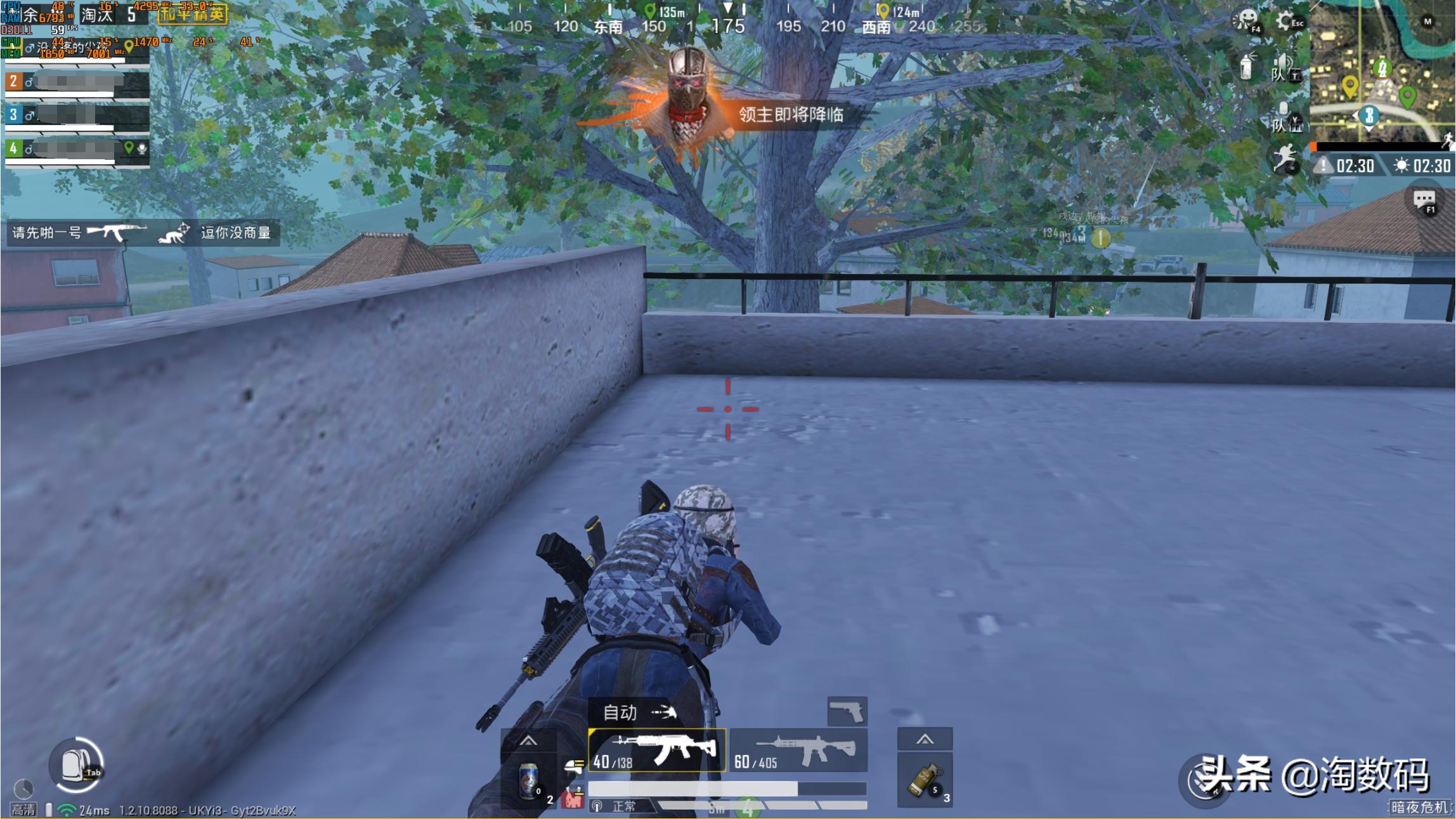 rx5700测评和rtx2060,rx5700和rtx2060super怎么选