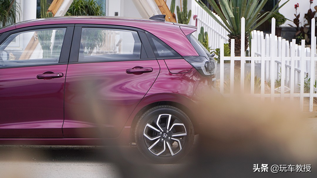 本田life现在入手划算吗,本田life预计售价