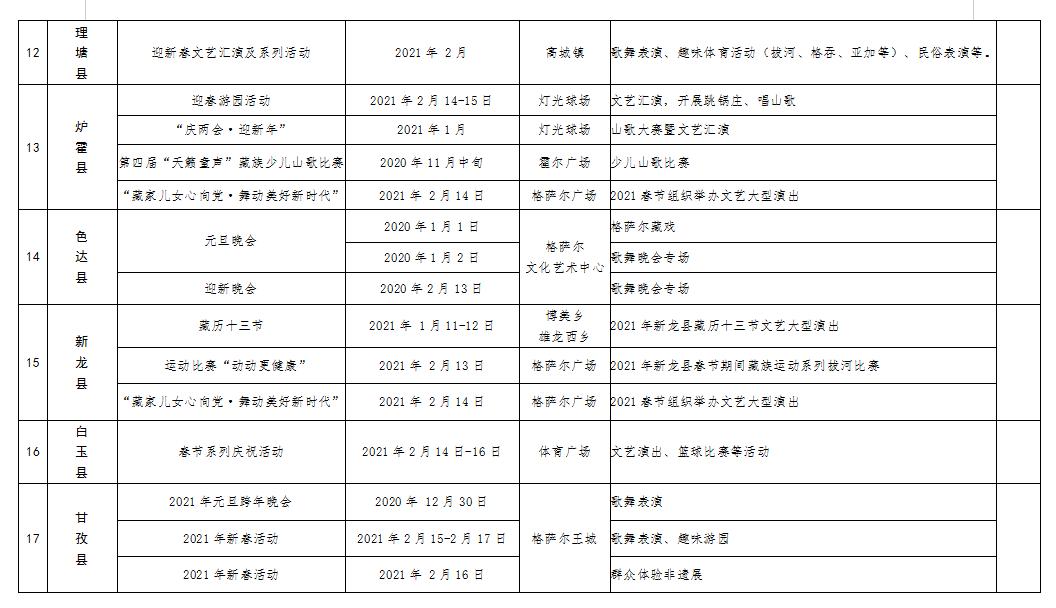 <html>
<head><title>502BadGateway</title></head>
<body>
<center><h1>502BadGateway</h1></center>
<hr><center>nginx</center>
</body>
</html>
<!--apaddingtodisableMSIEandChromefriendlyerrorpage-->
<!--apaddingtodisableMSIEandChromefriendlyerrorpage-->
<!--apaddingtodisableMSIEandChromefriendlyerrorpage-->
<!--apaddingtodisableMSIEandChromefriendlyerrorpage-->
<!--apaddingtodisableMSIEandChromefriendlyerrorpage-->
<!--apaddingtodisableMSIEandChromefriendlyerrorpage-->
