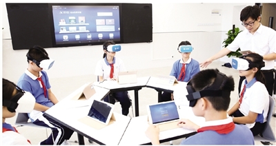 开学季青春正当时筑梦新学期,青春正是读书时