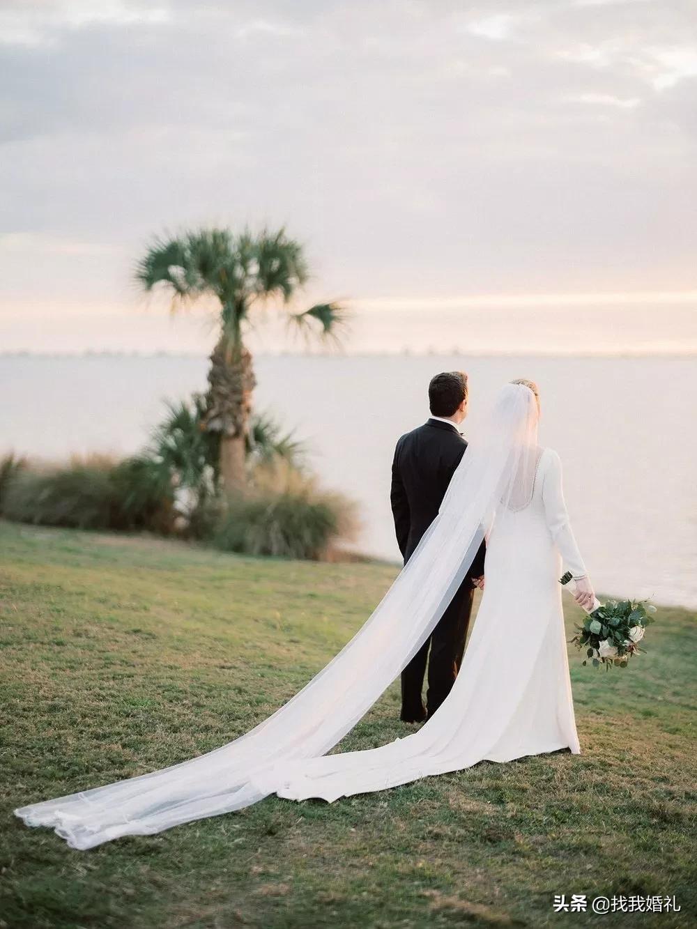 备婚路上最难的点,备孕中的难点你中了吗