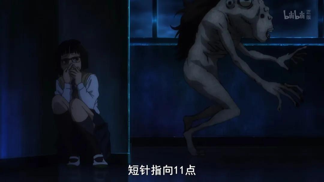 最值得看的三部新番,最值得看的6部新番