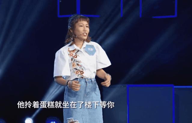 rap濂冲,濂崇敓鍋歳apper鏈夊嚭璺悧