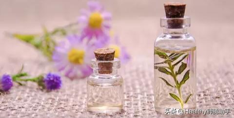 熏艾灸治癌症,艾灸有致癌物么