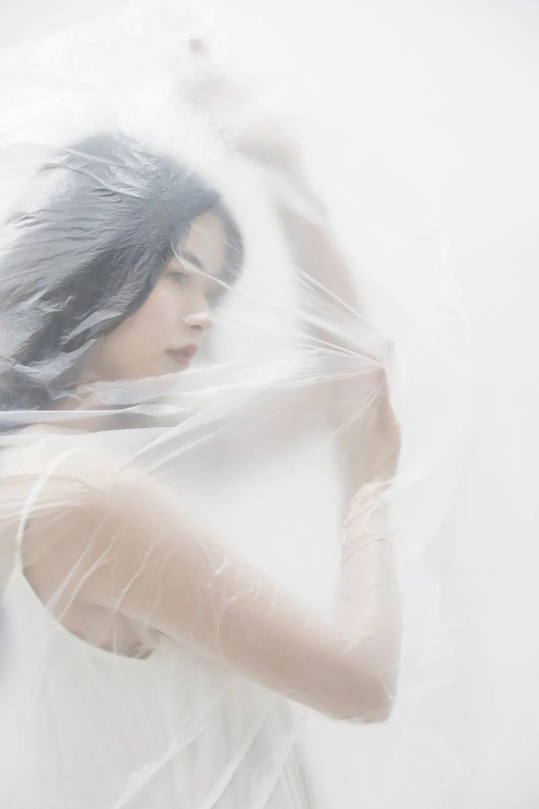 神仙道具自拍,神仙图道具