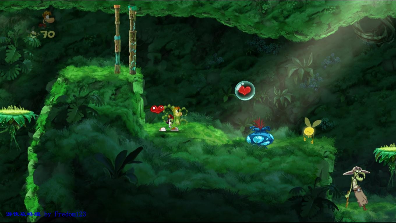 安卓手机switch模拟器,手机版switch模拟器该如何使用