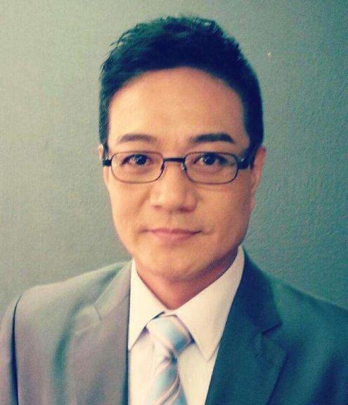 鏄庢槦婕忓崐寮犺劯浣犺兘璁ゅ嚭澶氬皯,鎬庝箞鍑竴寮犵収鐗囧氨鐭ラ亾鏄庢槦鍚嶅瓧