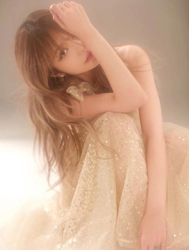 周扬青怒怼蝴蝶姐姐完整版,周扬青罗志祥近期新消息