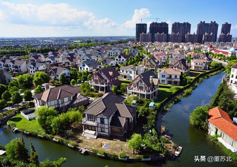 太仓跌出百强前十,全国百强太仓多少名