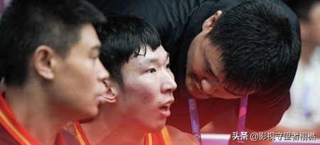 cba姚明周琦最新消息新闻视频,姚明和周琦最新动态