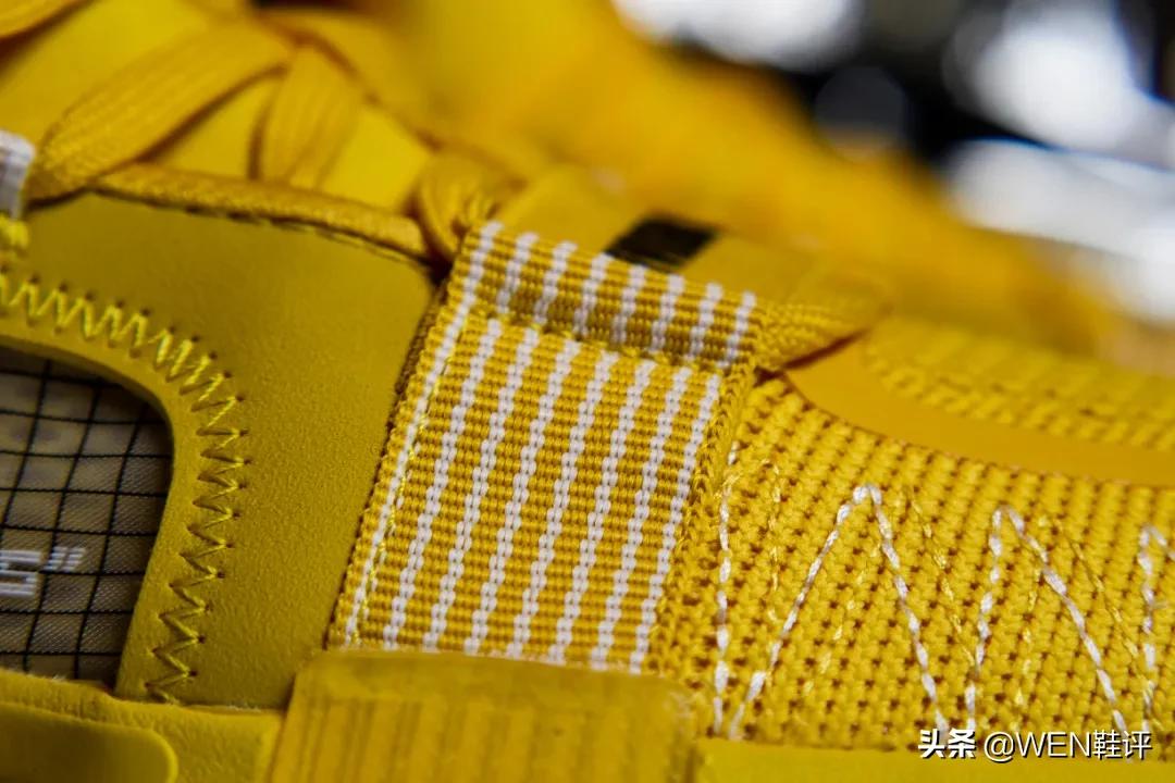 300多可入手的平民版ZK4?361燃战会物超所值吗