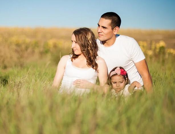 妈妈癌症晚期儿子能做点什么,60岁母亲癌症女儿该做些什么