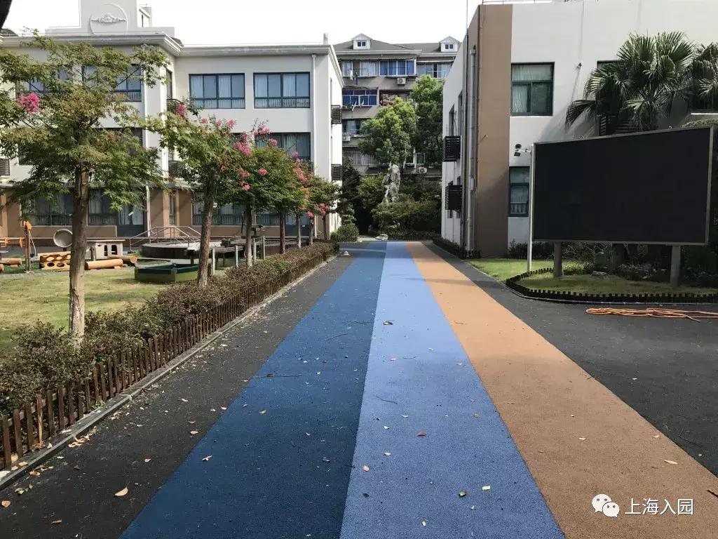 上海旭莲幼儿园学费,上海十大顶级幼儿园