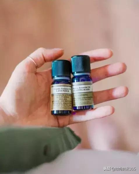 让我从此爱上寒冷又干燥的冬天，这四个仪式感我怕是有毒哦！