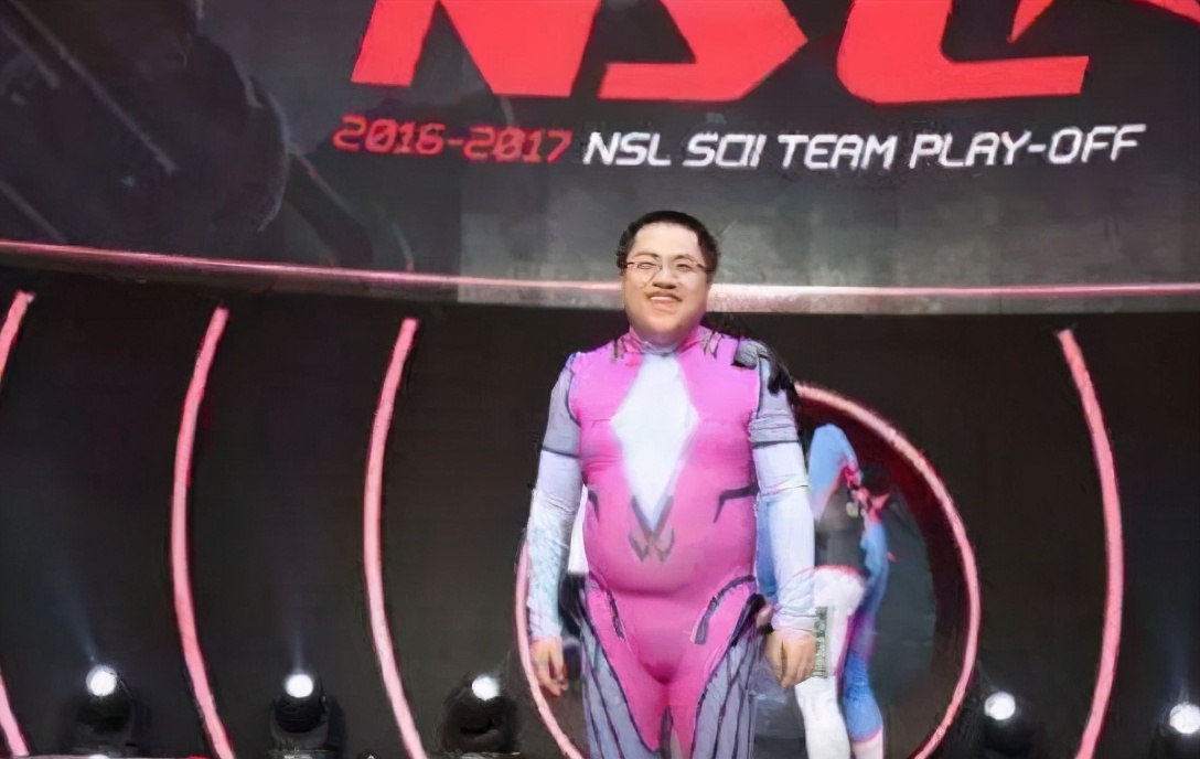 星际2十周年庆,星际争霸2最新消息今天