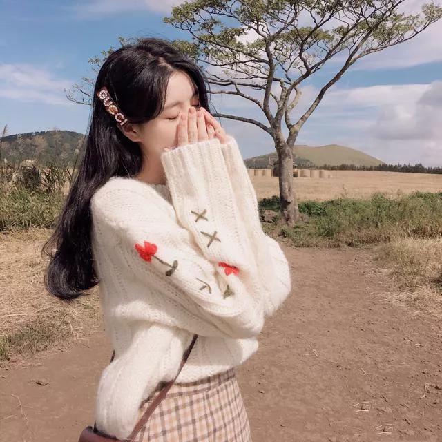 守门员老林的悲惨故事,小说