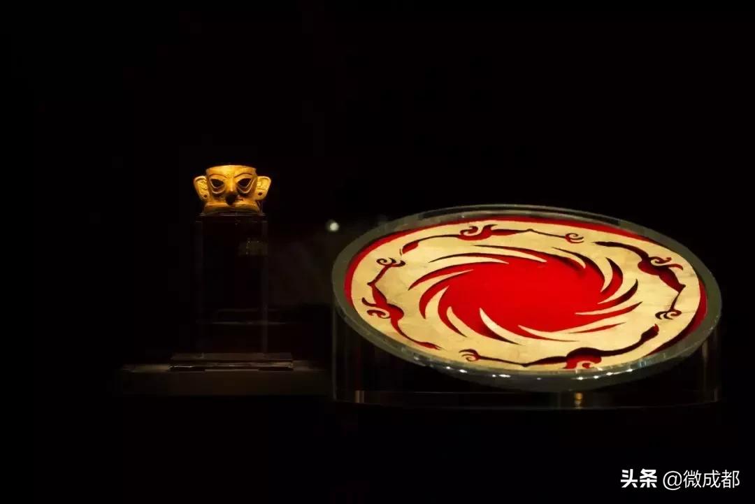 影响人类历史十大事件,影响历史进程的100件事