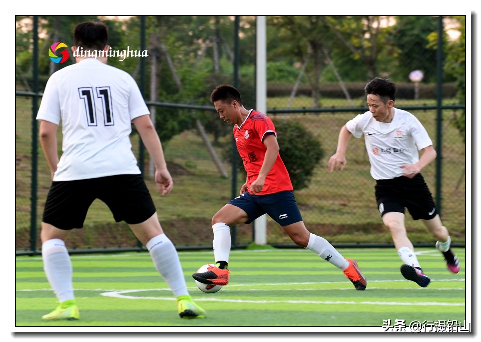 第五届上饶8人制足球赛,赣州市第六届运动会足球比赛