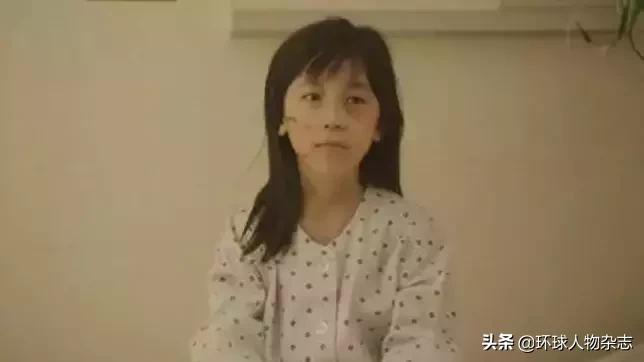 素媛案真实事件经过令人窒息,素媛凶手被判多少年