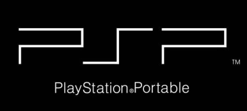 psp现在还值得入手吗,现在的psp还值不值得买