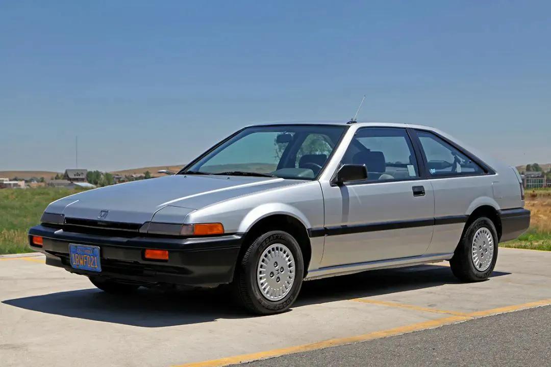 十代雅阁最经典的一款,雅阁十代是哪一款