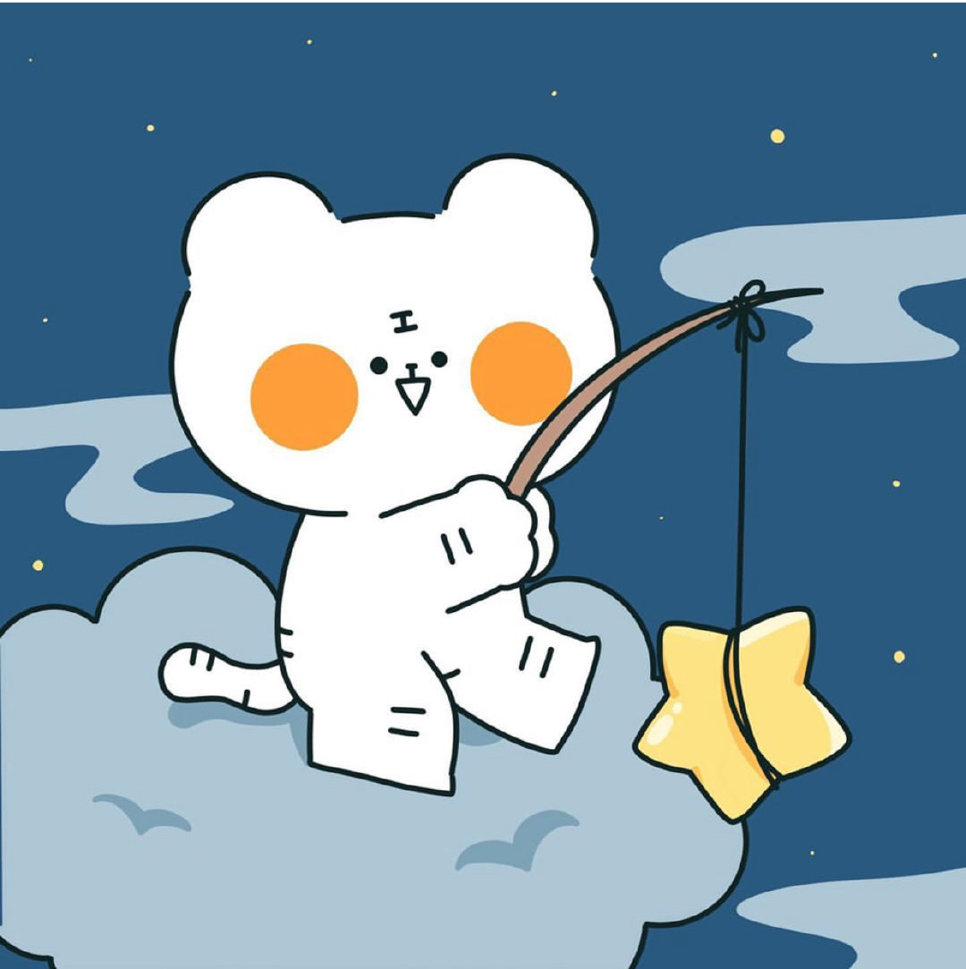 老虎头卡通图片霸气,老虎头像图片霸气卡通