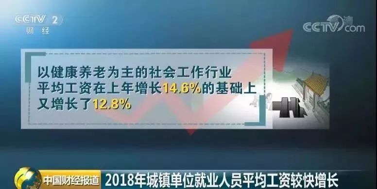 2019徐州的平均工资,2022年徐州在岗职工平均工资